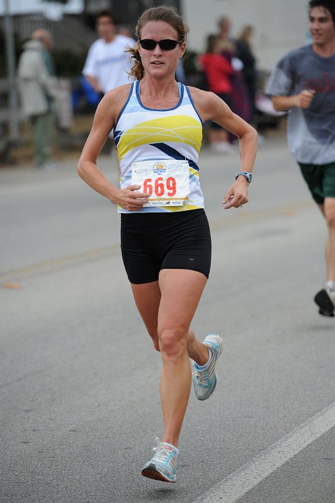 2010 Wharf-2-W - 197.JPG